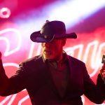 From Developmental Crucible to Primetime: Ethan Page’s Calculated Ascent Echoes Global Talent Economy Shifts