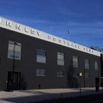 Manchester City vs. Burnley: Premier League Title Race Implications, Key Injury Updates, and Predicted XI Analysis