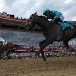 Churchill Downs Acquires Preakness Stakes Rights from 1/ST in M Deal, Reshaping Triple Crown Future