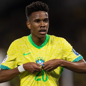 2026 World Cup: Star Players Facing Exclusion from Provisional Squads