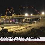 Beneath the Desert Sky: Albuquerque’s Bridge Milestone Echoes a National Infrastructure Reckoning