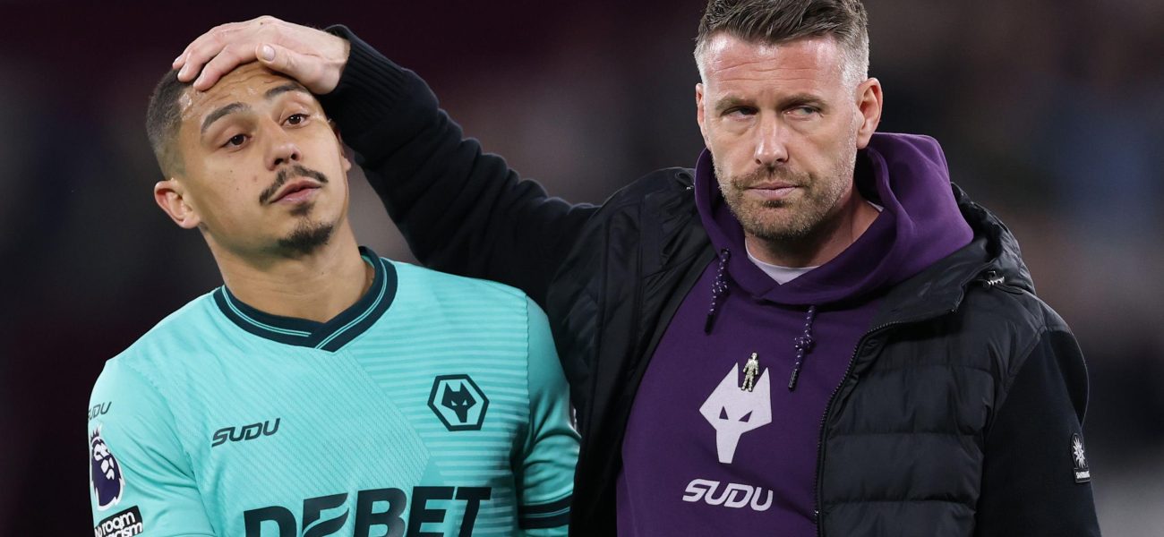 Wolves Relegation: Unraveling Years of Decline, Transfer Missteps, and Ownership Turmoil at Molineux