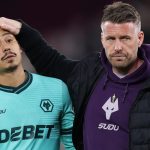 Wolves Relegation: Unraveling Years of Decline, Transfer Missteps, and Ownership Turmoil at Molineux