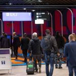 Frankfurt Airport Unveils State-of-the-Art Terminal 3, Boosting German Air Travel Capacity