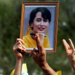 Myanmar’s Perpetual Prisoner: Suu Kyi’s ‘House Arrest’ a Gilded Cage, Not Freedom
