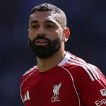 Mohamed Salah’s Resurgence: Liverpool Star Defies Critics with Premier League Goal Surge