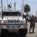 French Peacekeeper Killed in Southern Lebanon: UNIFIL Launches Investigation Amid Regional Volatility