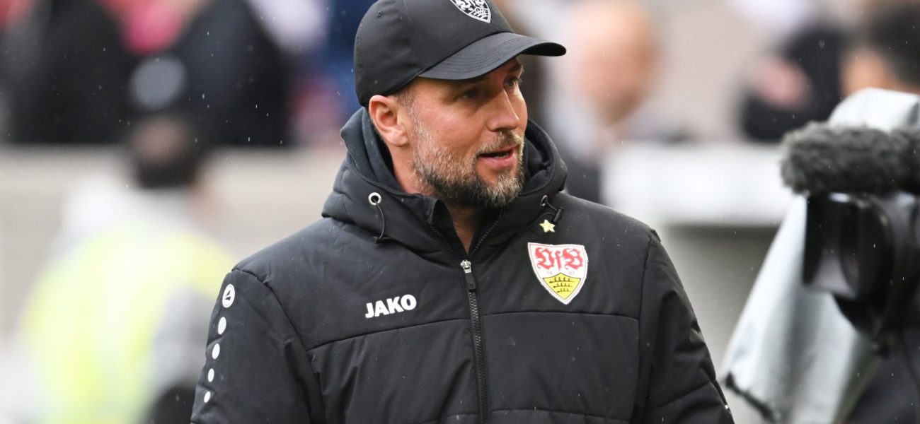 Real Madrid Shortlists Bundesliga Star Sebastian Hoeneß for Managerial Role