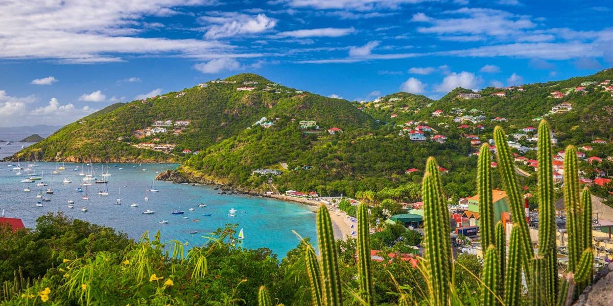 Aviation’s Terminal Descent: Legacy Carrier’s Collapse Jolts Regional Economies