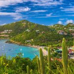 AeroPak’s Grounding Echoes Deeper Regional Economic Tremors