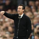 Manchester United Manager Search: Unai Emery Emerges as Top Target Amid Aston Villa Success and Real Madrid Interest