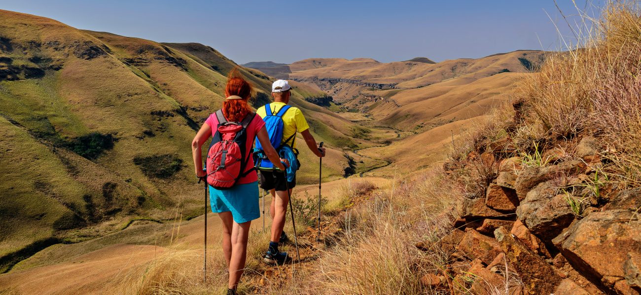 KwaZulu-Natal’s Hidden Gems: Top 10 Undiscovered Tourist Destinations Revealed by a Local Expert