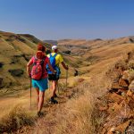 KwaZulu-Natal’s Hidden Gems: Top 10 Undiscovered Tourist Destinations Revealed by a Local Expert