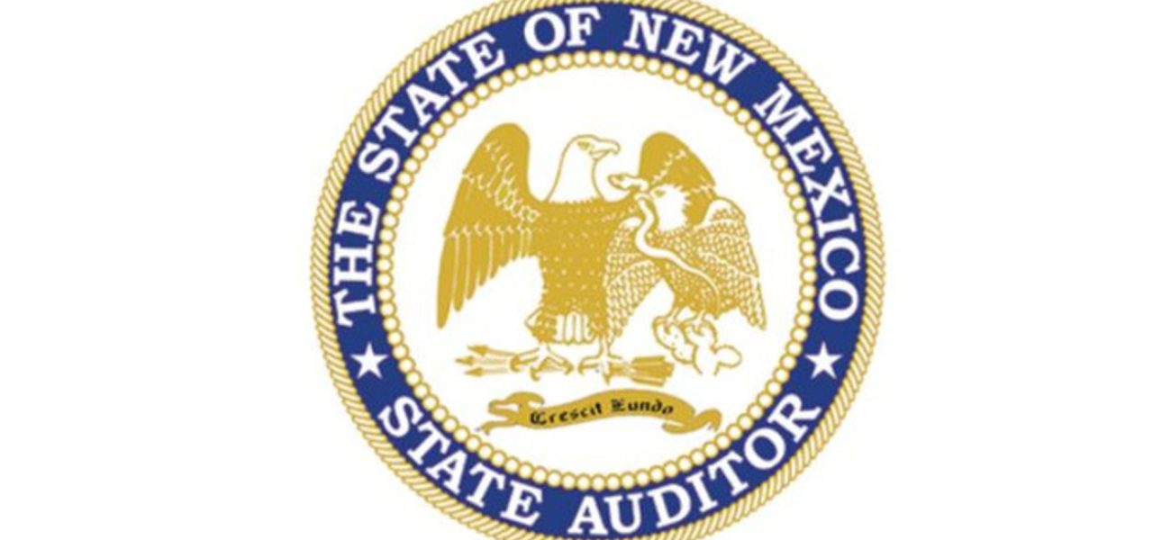 Disaster Begets Another: Mora County Audit Unearths Financial Chaos Post-Wildfire