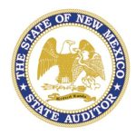 Disaster Begets Another: Mora County Audit Unearths Financial Chaos Post-Wildfire