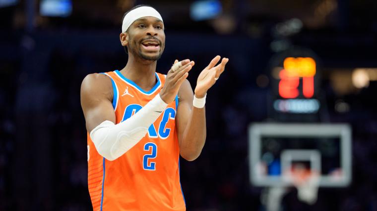 Oklahoma City Thunder’s Playoff Dominance Signals Shifting Global Sports Economics