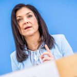 Germany Halves 2026 Economic Growth Forecast Amid Iran War, Soaring Energy Costs