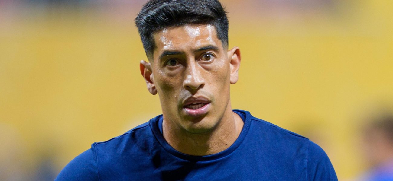 Spanish Second Division Rocked by Goalkeeper’s On-Field Melee, Disciplinary Fallout Unveiled