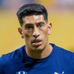 Spanish Second Division Rocked by Goalkeeper’s On-Field Melee, Disciplinary Fallout Unveiled