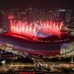 Kai Tak Stadium: Hong Kong’s New Multi-Purpose Landmark for Sports & Concerts