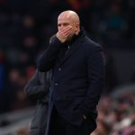 Arne Slot’s Liverpool Tenure Under Fire: Analyst Warns Against Manchester United’s Coaching Mistakes