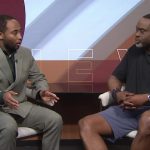 Undrafted Quarterback’s Day 1 Snub Ignites Debate on NFL Scouting Biases