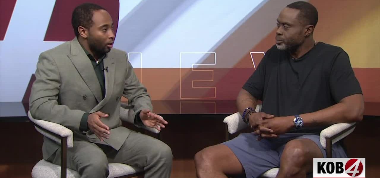 Beyond the Sidelines: NFL Draft’s Silent Judgment and the Global Pursuit of Athletic Gold