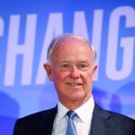 Emirates CEO Predicts Rapid Travel Recovery Amidst Geopolitical Tensions and Iran Conflict