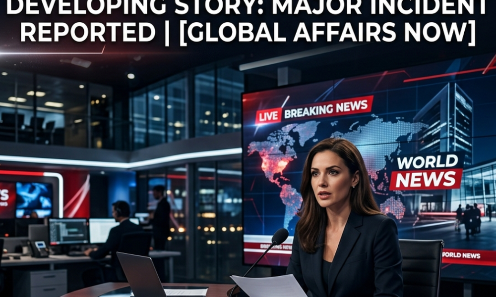 Indonesia’s Childcare Crucible: Allegations of Abuse Unmask Deeper Policy Failures