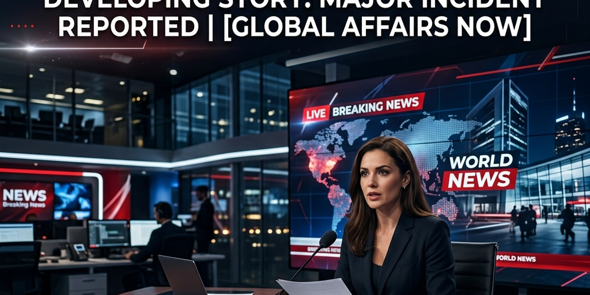 The Uncrowned Spectacle: How Digital Arenas Monetize Global Aggression and Aspiration