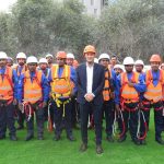 Israel Faces Mounting Calls for Comprehensive Foreign Worker Policy Reform