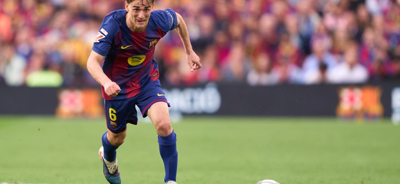 FC Barcelona vs. Celta Vigo: Hansi Flick’s Predicted La Liga Starting XI for Crucial Clash