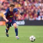 FC Barcelona vs. Celta Vigo: Hansi Flick’s Predicted La Liga Starting XI for Crucial Clash