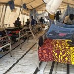 South Sudan’s Starved Calculus: A Nation’s Hunger Pangs Amidst Political Impasse