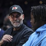 Former Real Madrid Midfielder Alvaro Benito Questions Jurgen Klopp’s Fit as Next Manager