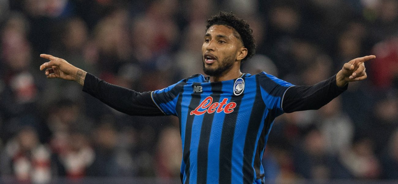 The £42 Million Paradox: Manchester United’s Ederson Pursuit Unmasks Football’s Frenetic Economy