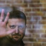 EU Envoys Convene to Expedite Crucial Ukraine Financial Aid Package