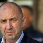 Bulgarian Elections: Boyko Borissov’s GERB Secures Governing Majority