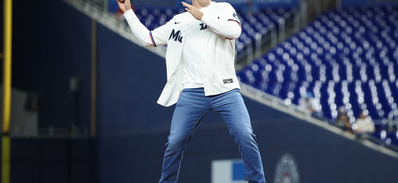 NFL Draft’s Economic Grip: How Big Ten Talent Reflects Shifting Sports Policy