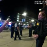 El Paso City Attorneys Seek to Bar Pepper Spray Evidence from Jury in Key Trial