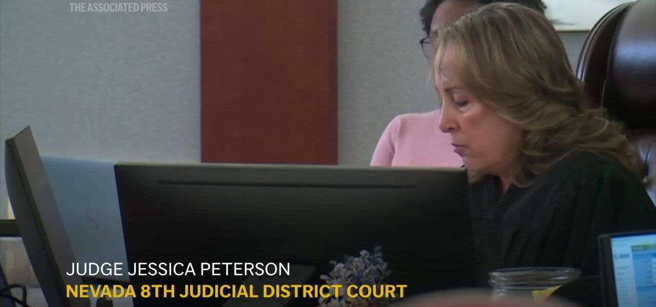 From ‘Dances With Wolves’ to Decades in Chains: The Grim Reckoning of Nathan Chasing Horse