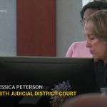 Hollywood’s Tarnished Myth: Former Star’s Life Sentence Exposes Shadowy Exploitation