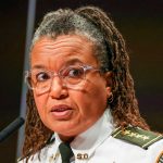 New Orleans’ Sheriffalty in Crisis: Indictment Follows Audacious Jailbreak