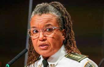 New Orleans’ Sheriffalty in Crisis: Indictment Follows Audacious Jailbreak