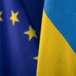 EU Formally Approves Landmark €90 Billion Loan for Ukraine’s Economic Stability and Reconstruction