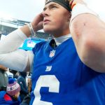 New York Giants 2026 NFL Draft: Analyzing Top Picks, Team Needs, and Mock Selections