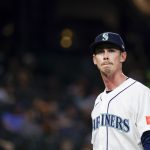 Mariners Suffer 6-4 Loss to Athletics; Emerson Hancock’s Outing Derailed by Consecutive Homers