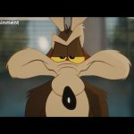 Coyote vs. Acme Trailer Unveils Iconic New Mexico Filming Locations & John Cena’s Albuquerque Connection