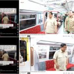 Digital Phantoms Haunt Jakarta: Vintage Footage Undermines Crisis Response