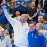 NCAA’s Hidden Hand: How a Rule Change Could Rewire College Hoops Budgets, Favoring Kentucky